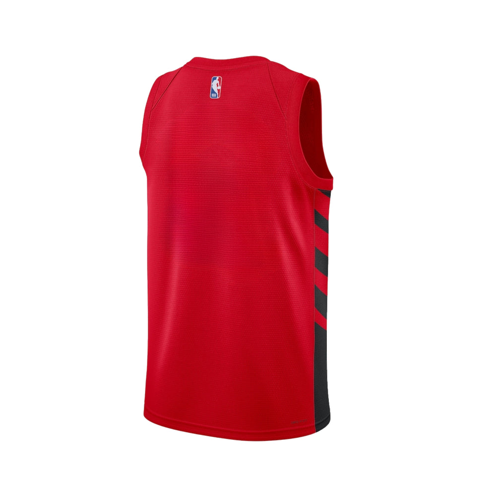 Portland Trail Blazers Statement Edition 25/26