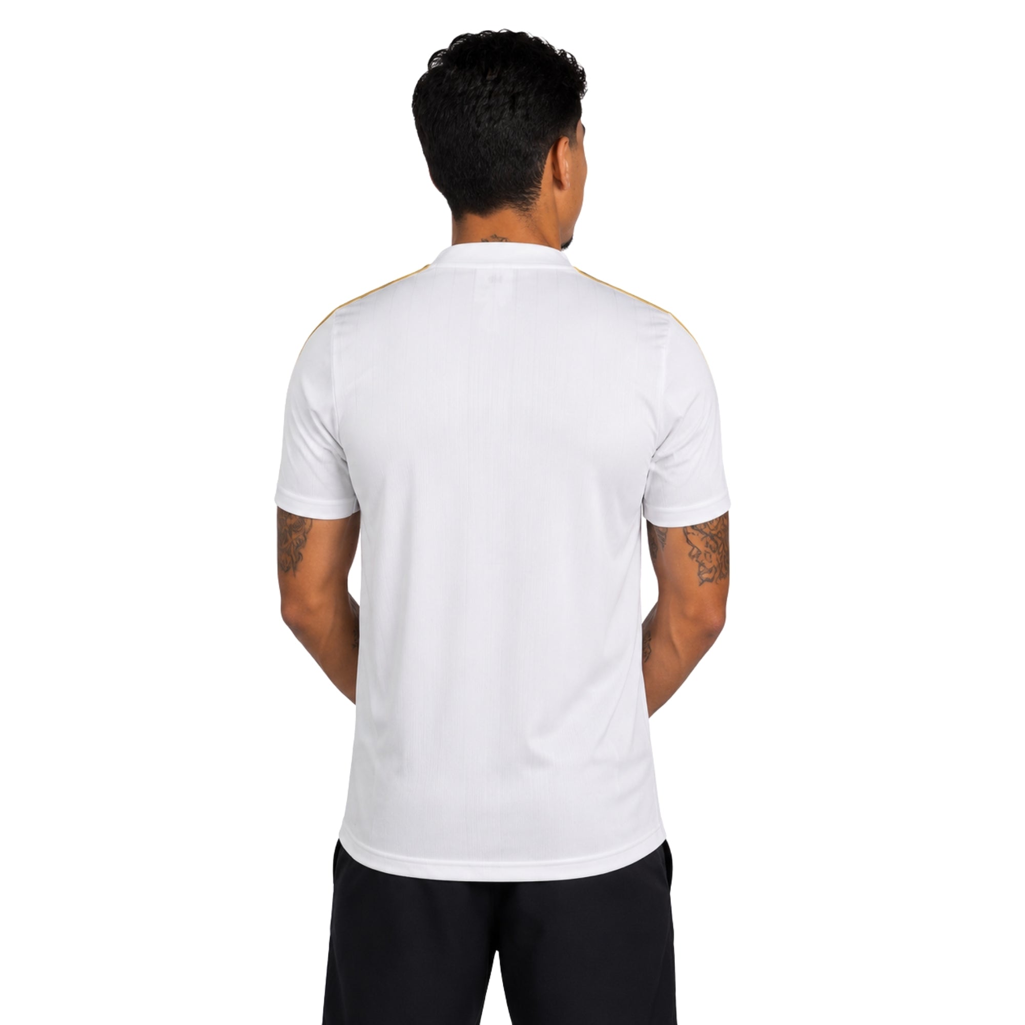 Real Madrid Special Edition 25/26 - Player Version