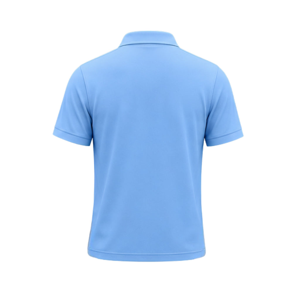 Argentine Polo 26/27 - Coupe du Monde 2026