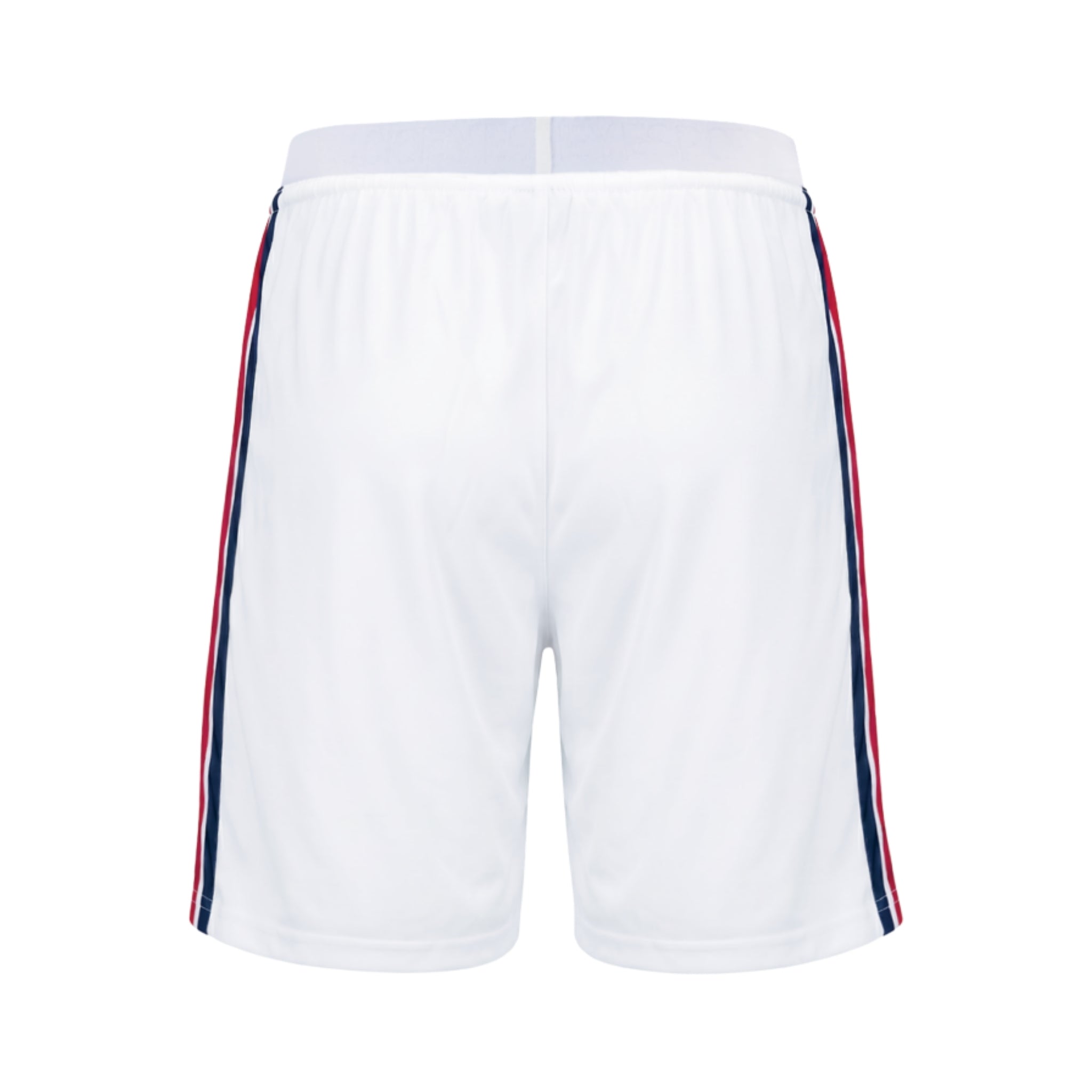 Short Cagliari Calcio Extérieur 26/27