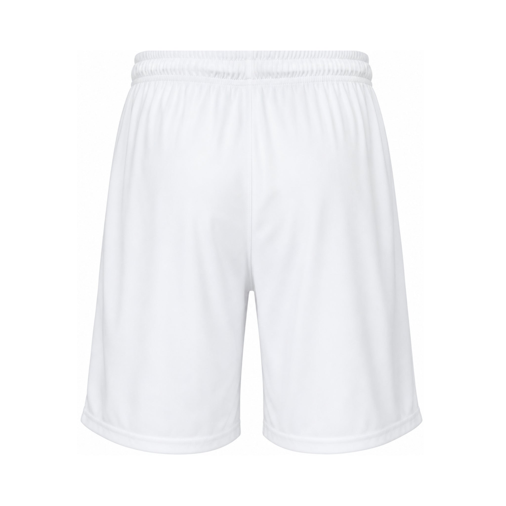 Short Hull City Domicile 26/27