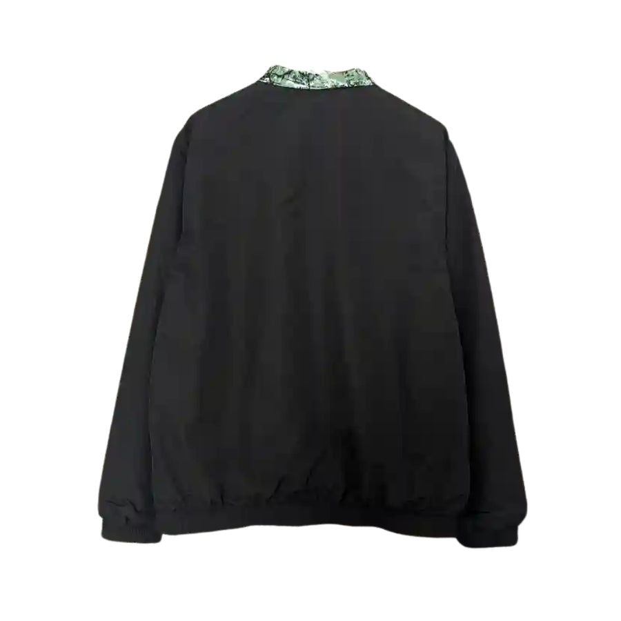 Reversible Windbreaker - Manchester United