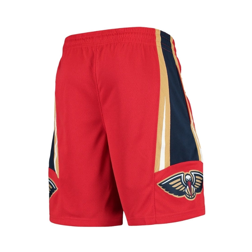 New Orleans Pelicans Edición Declaración 24/25