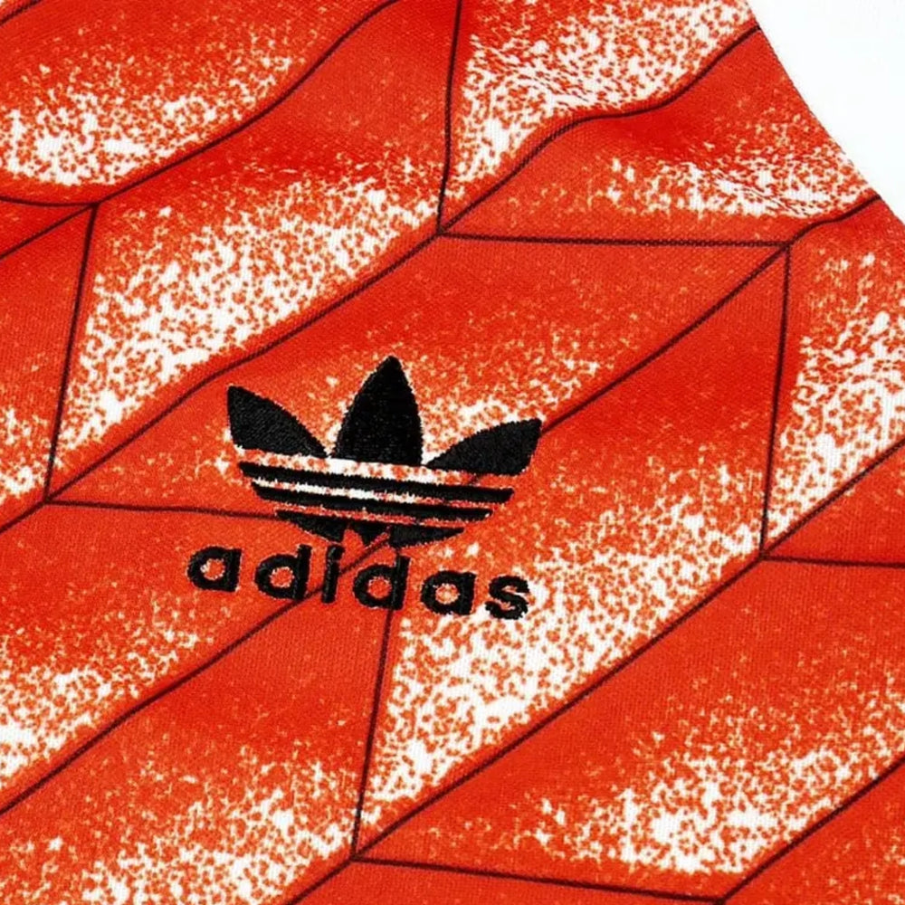 Soviet Union Home 88/89
