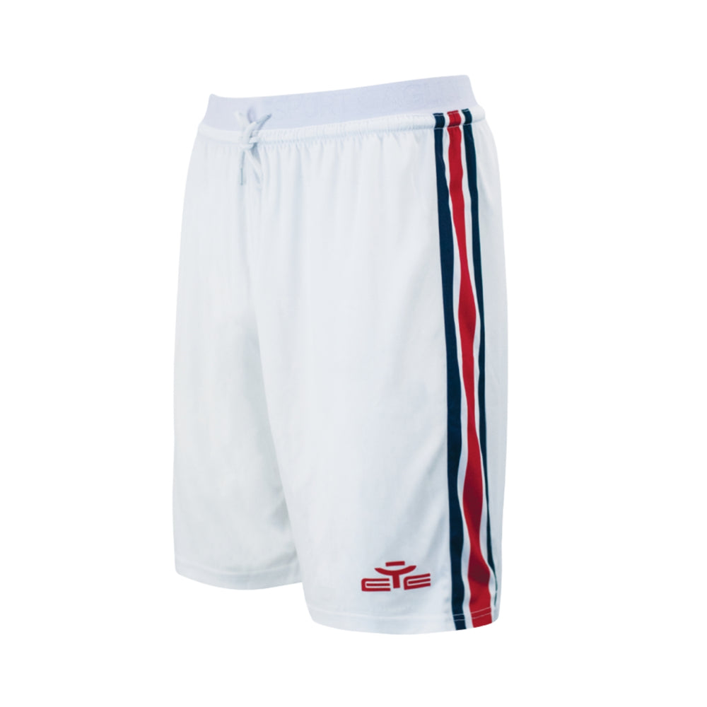 Short Cagliari Calcio Extérieur 26/27