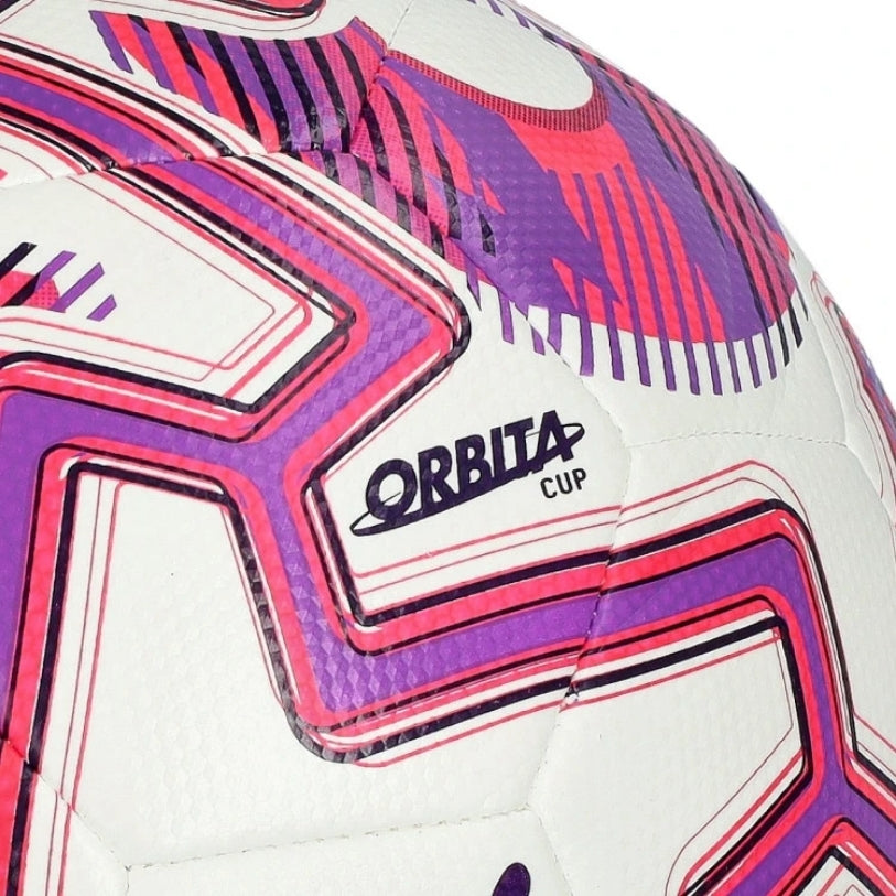 Ballon - Premier League 25/26 - Détail