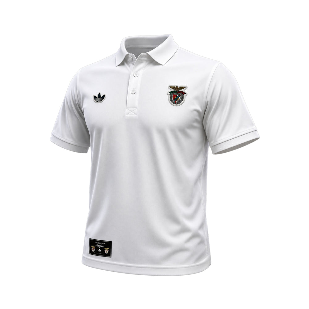 Polo Benfica 25/26