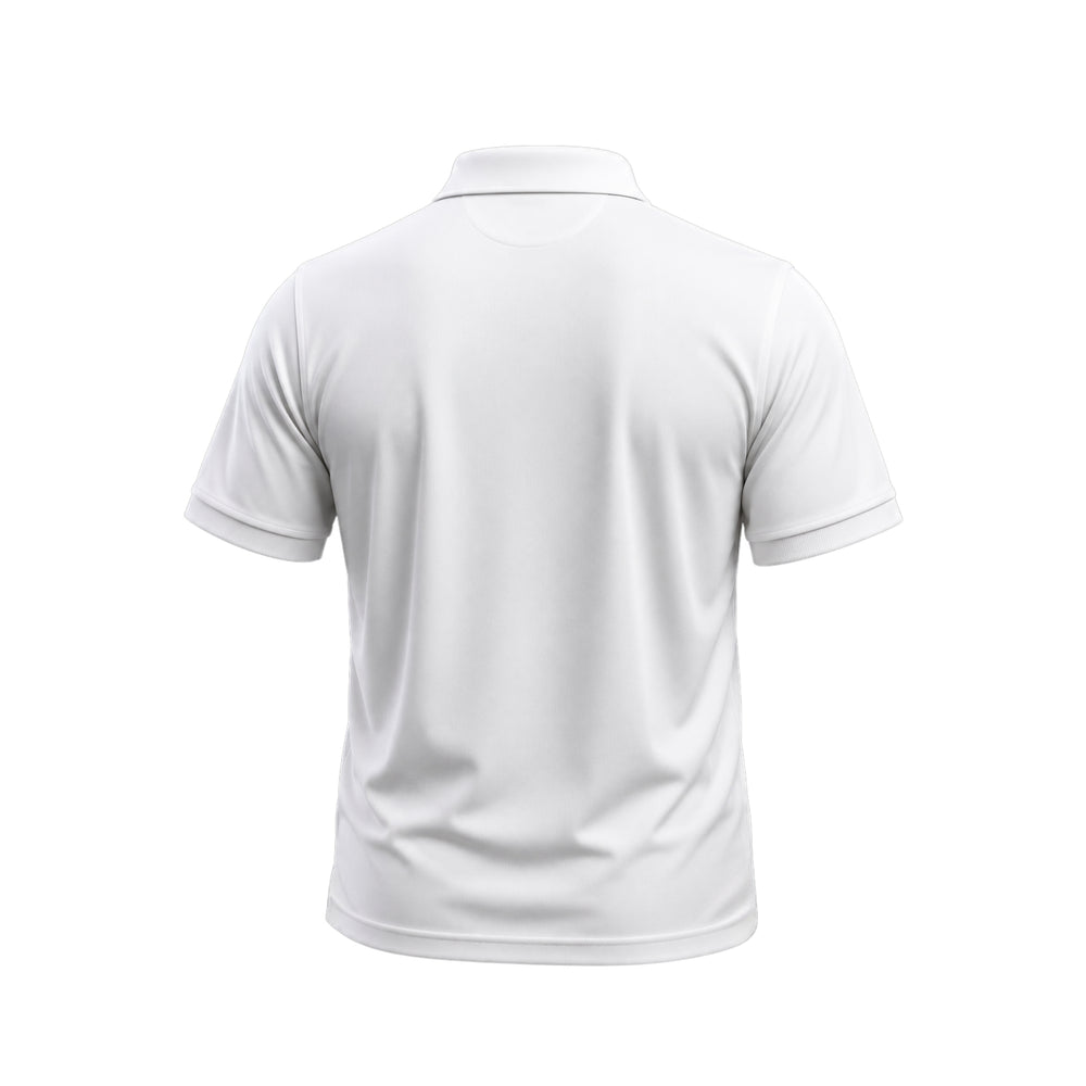 Polo Benfica 25/26
