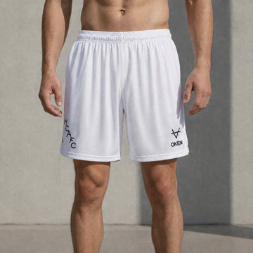 Short Hull City Domicile 26/27