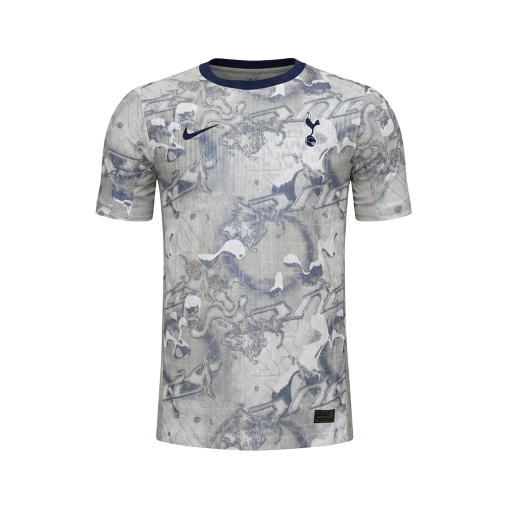 Tottenham Hotspur 25/26 Special Edition - Player Version