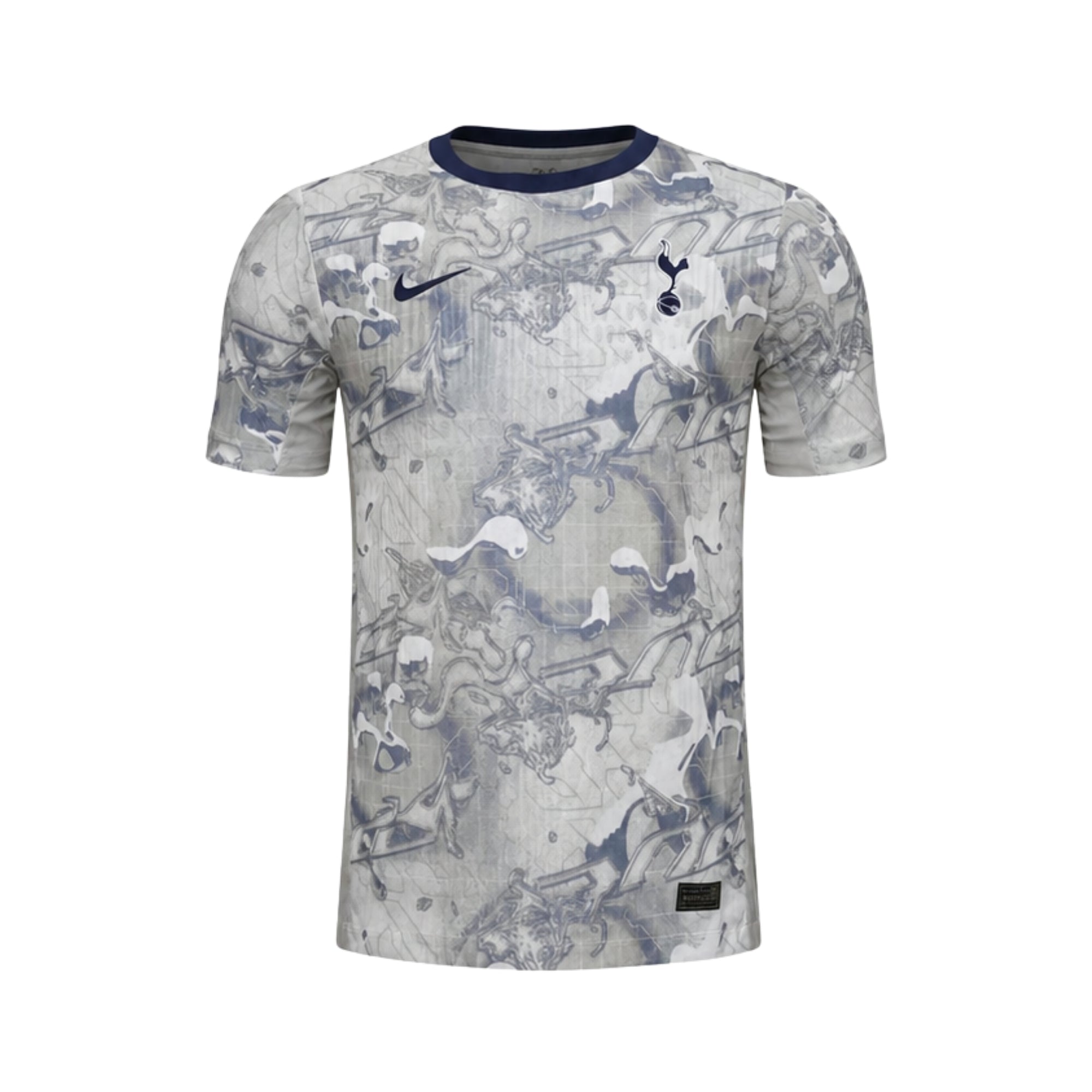 Tottenham Hotspur 25/26 Special Edition - Player Version