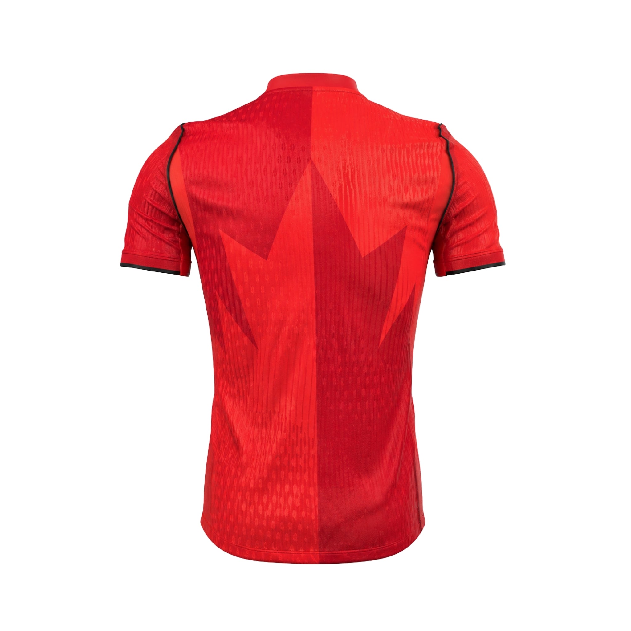 Canada Home 26/27 - World Cup 2026 - Player Version