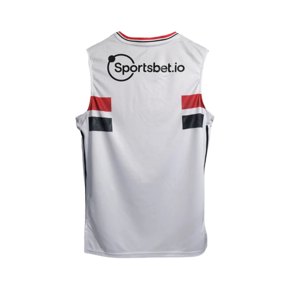 São Paulo Training 23/24 - Tank Tops