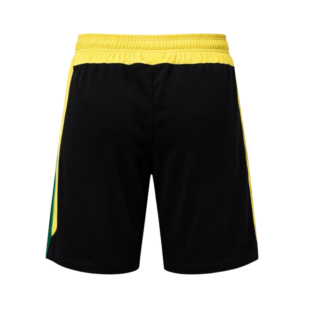 Brazil Training Shorts 26/27