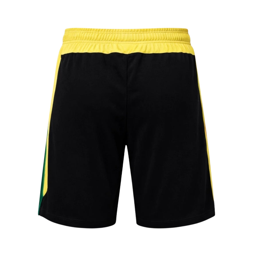 Brazil Training Shorts 26/27