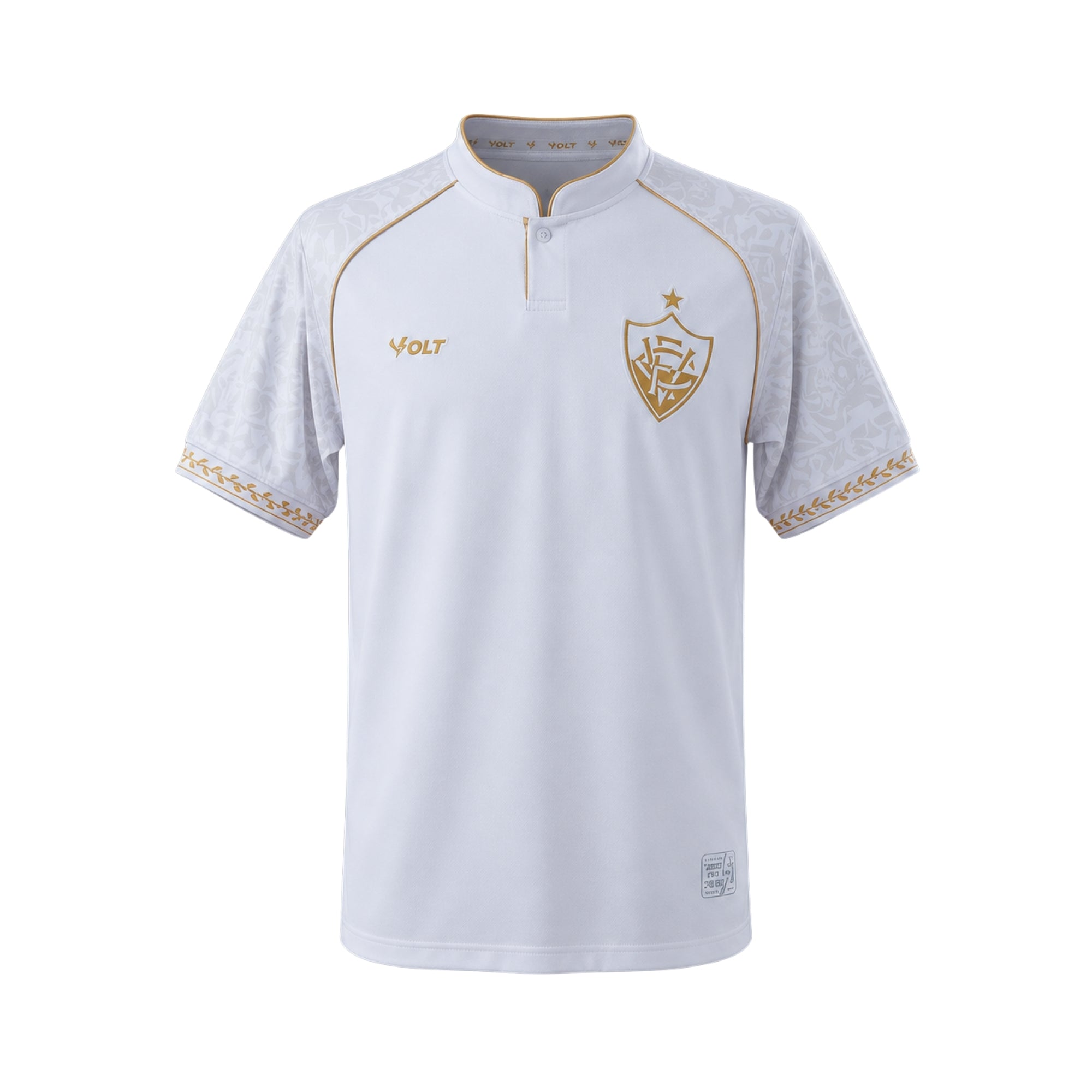 Vitória Special Edition 26/27