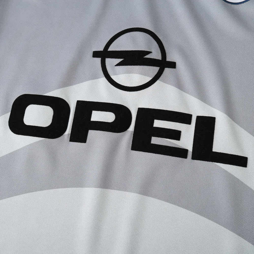 PSG Away 01/02