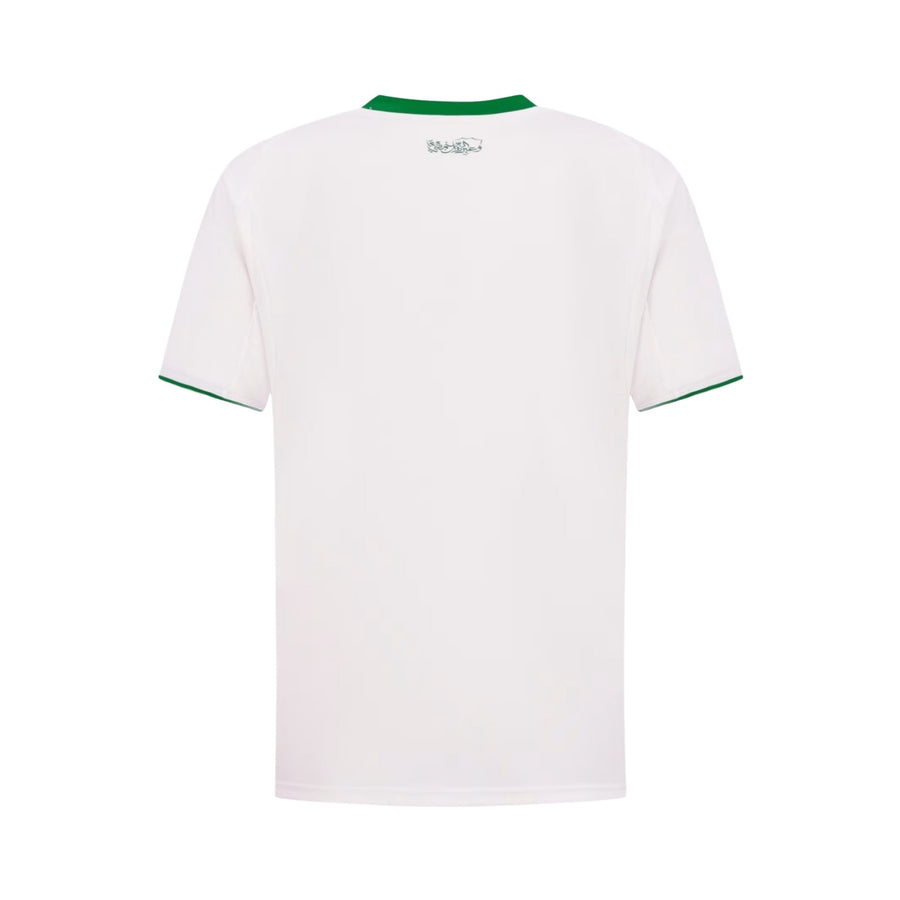 Al-Ahli Home 25/26