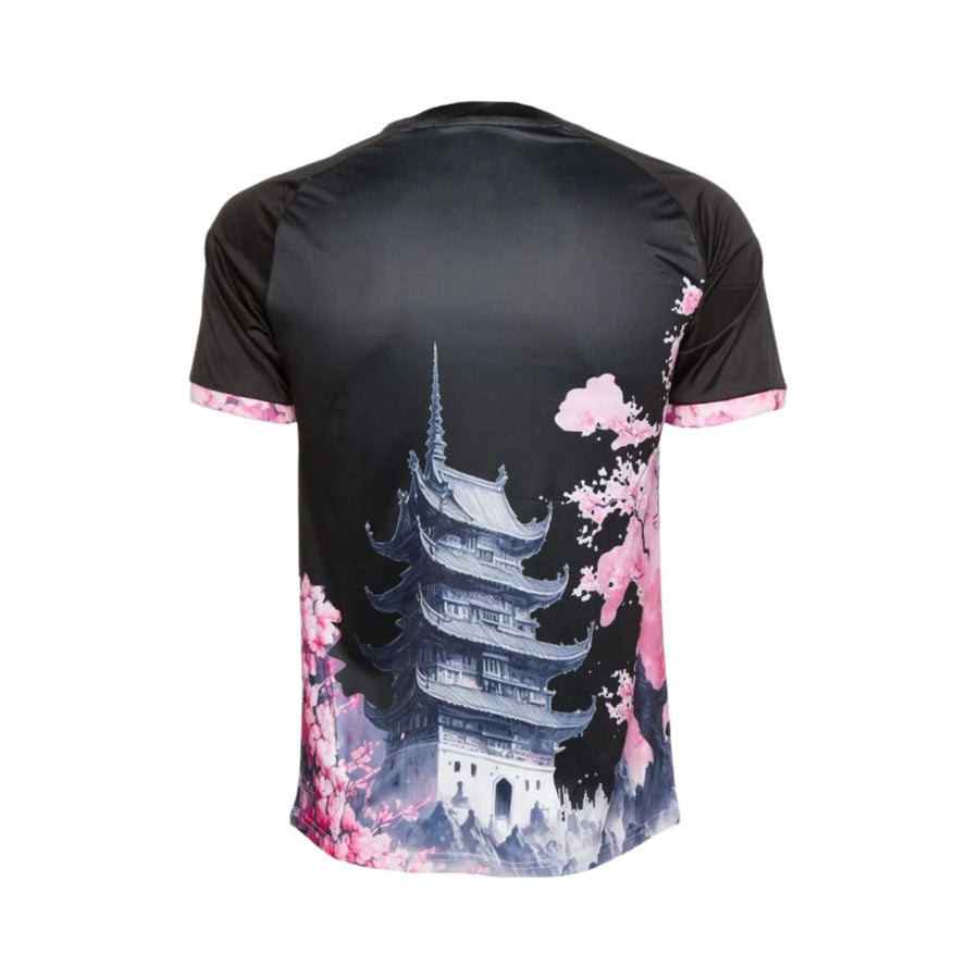 Japan Special Edition 23/24