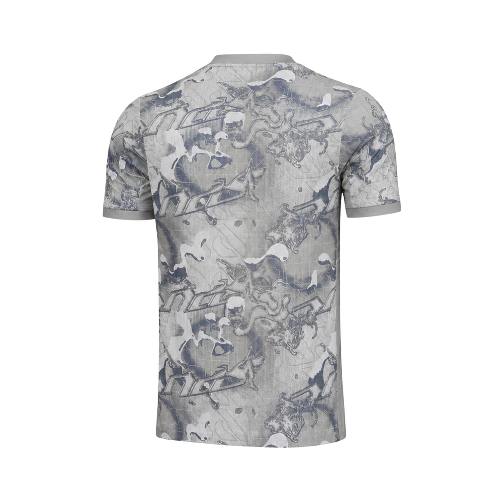 Tottenham Hotspur 25/26 Special Edition - Player Version