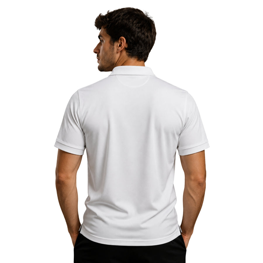 Benfica Polo 25/26