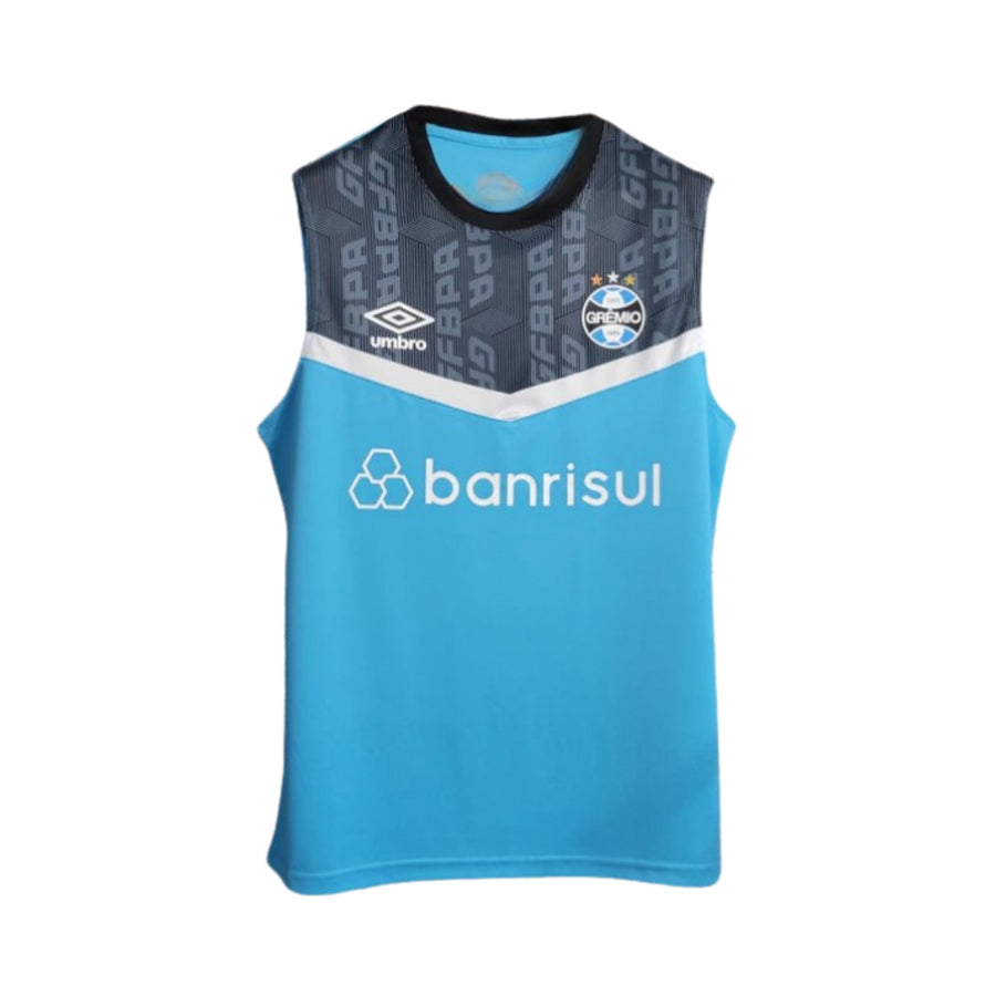 Grêmio Training 23/24 - Sleeveless
