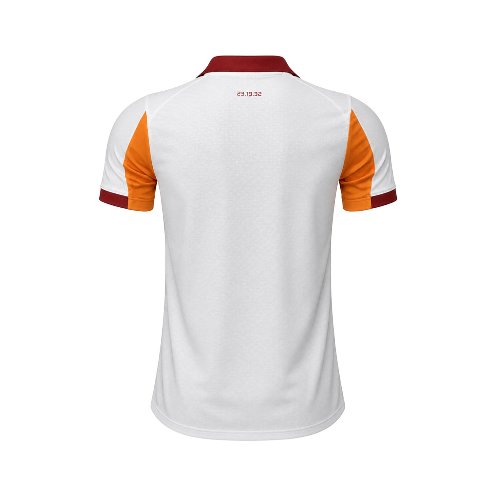 Galatasaray Away 25/26 - Player Version