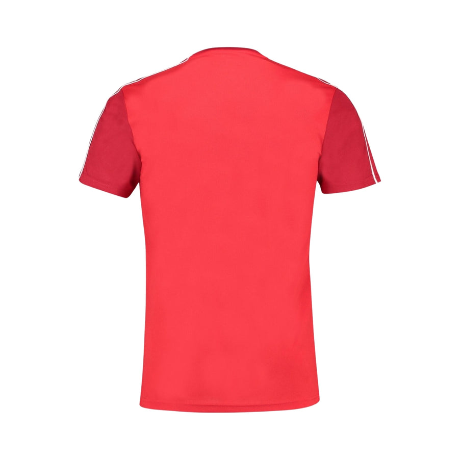Rangers Extérieur 17/18