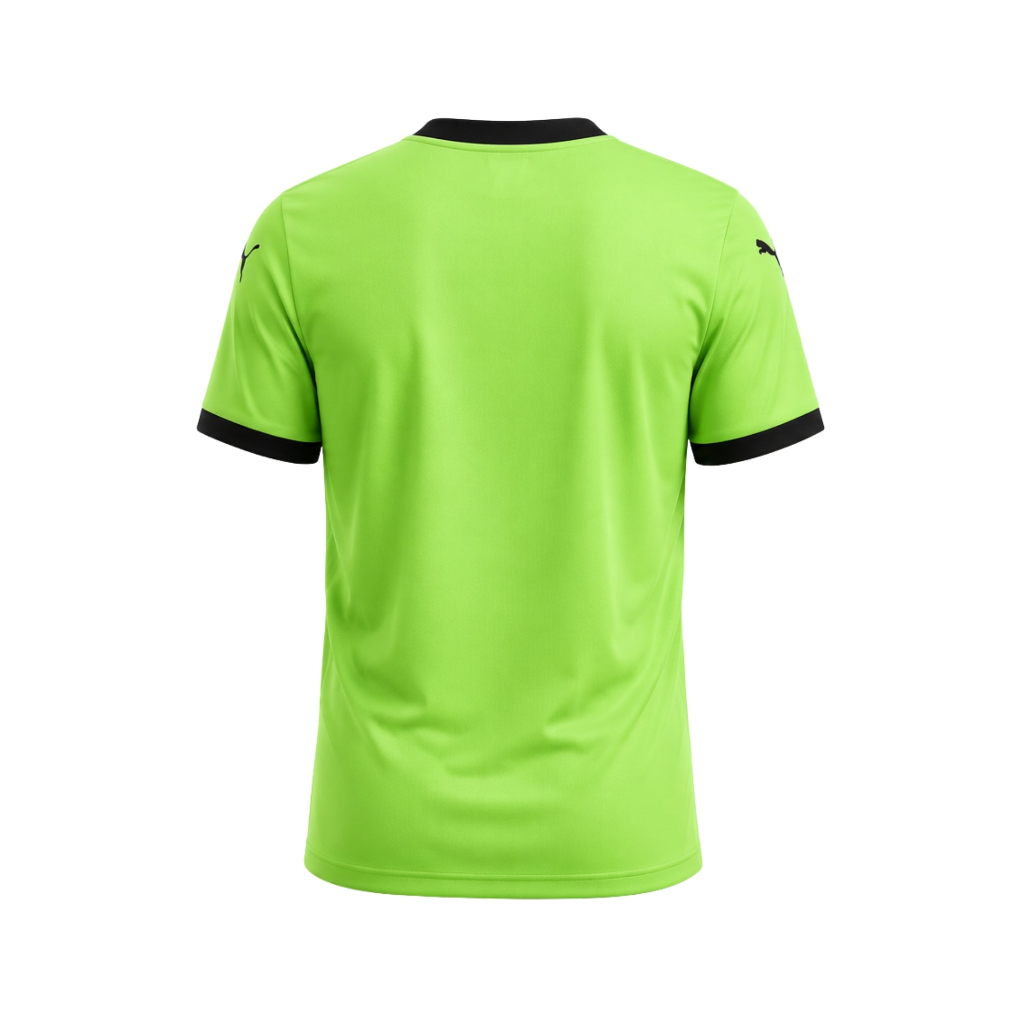 Portugal Goalkeeper 25/26 - 2026 World Cup