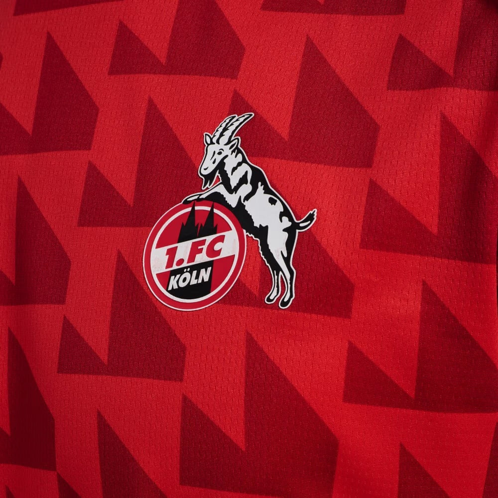 FC Köln Prepartido 25/26