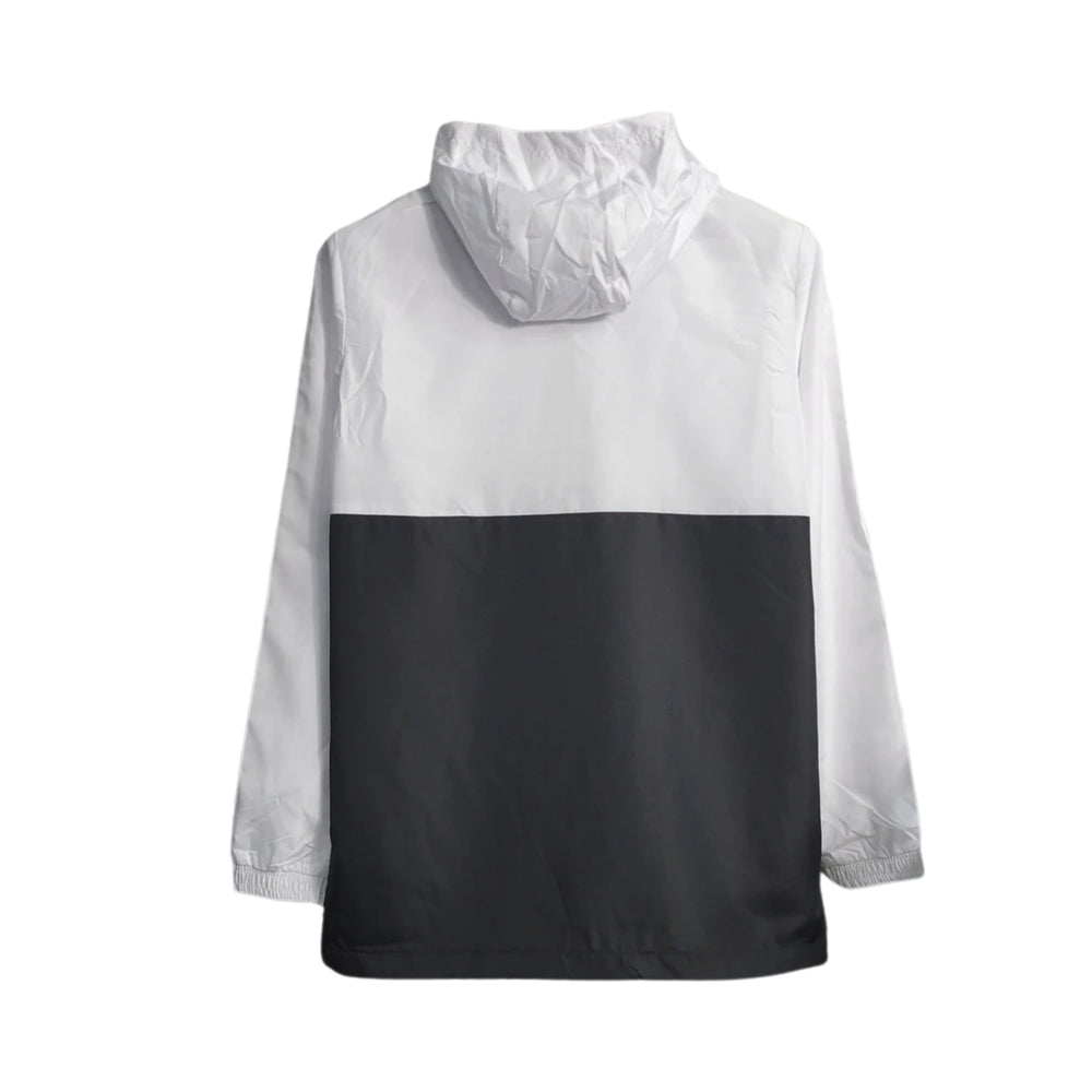 Windbreaker - Juventus 23/24