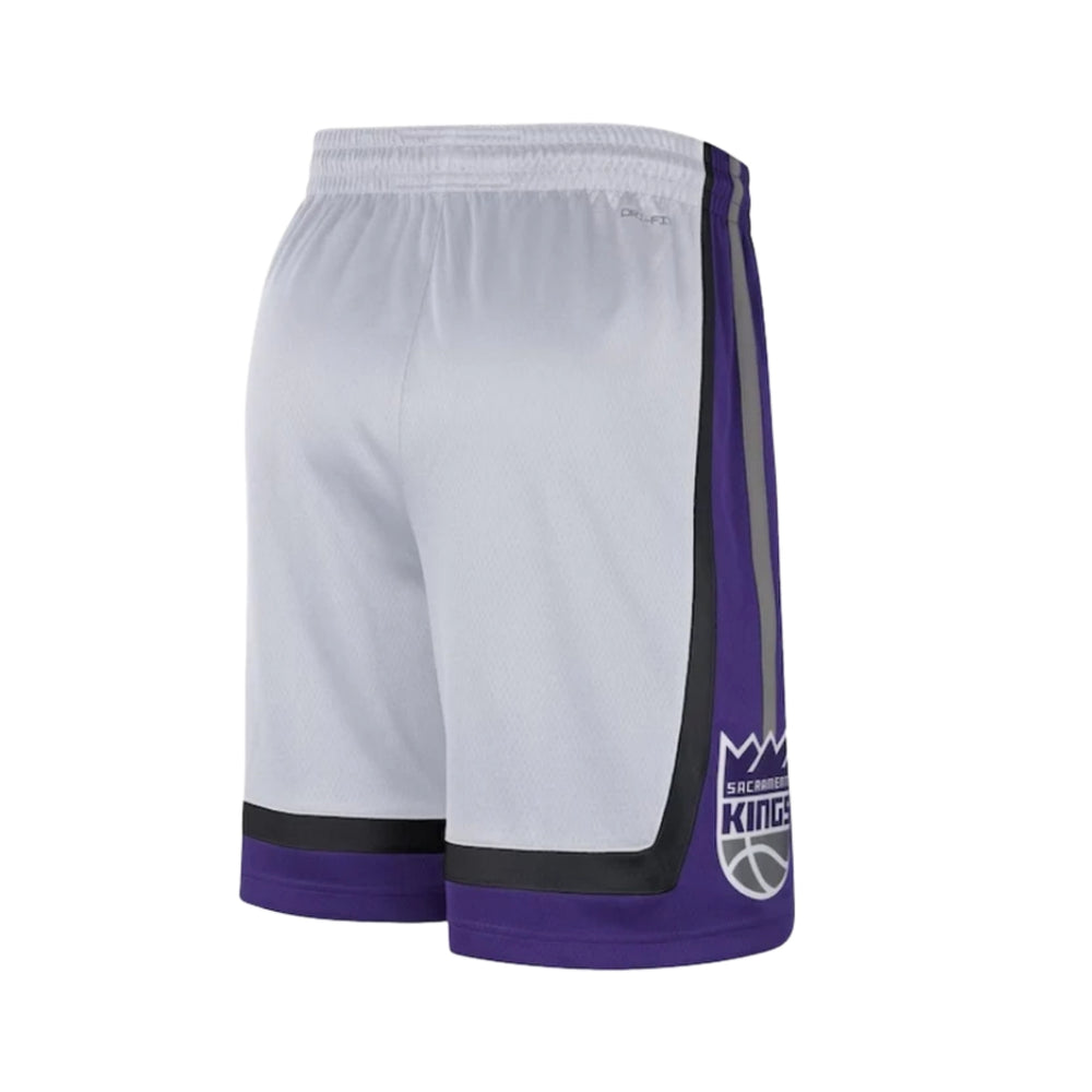 Sacramento Kings Association Edition 25/26