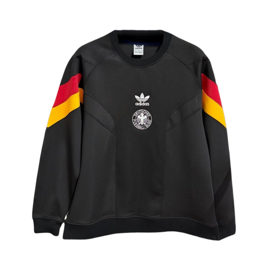Germany 25/26 - Sweatshirt