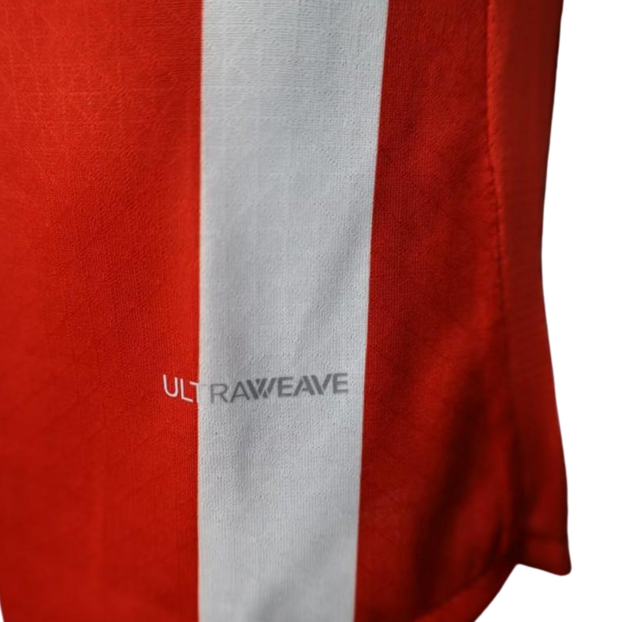 C.D. Guadalajara Chivas Domicile 25/26 - Détail