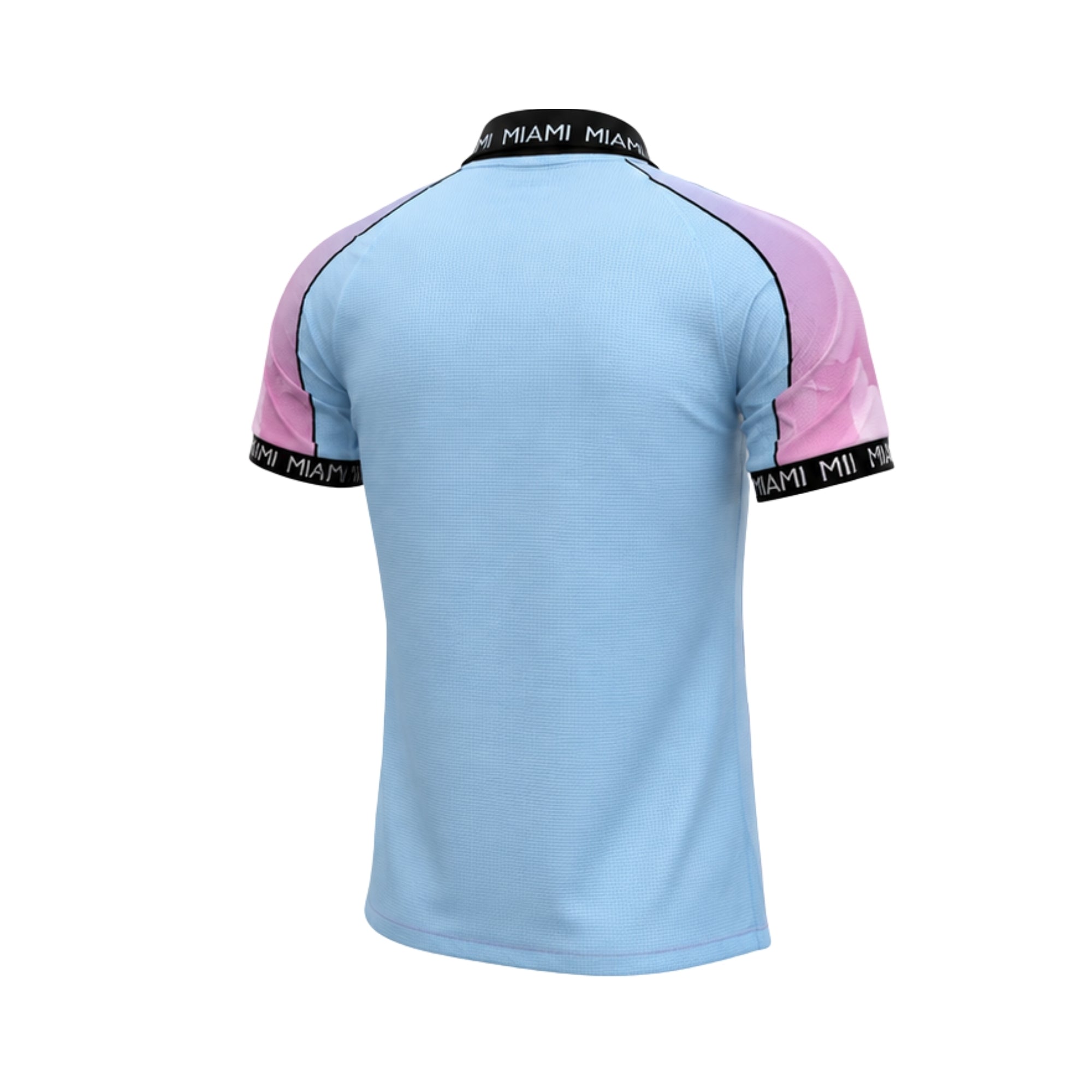 Inter Miami Special Edition 25/26 - Player Version