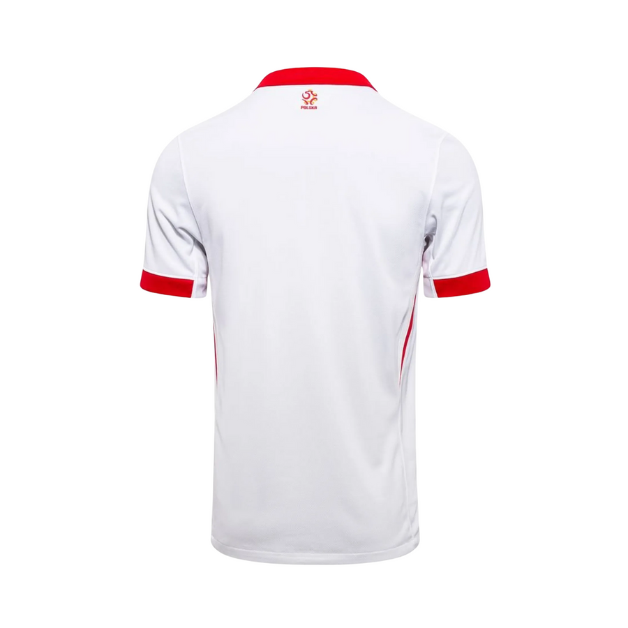 Poland Home 24/25