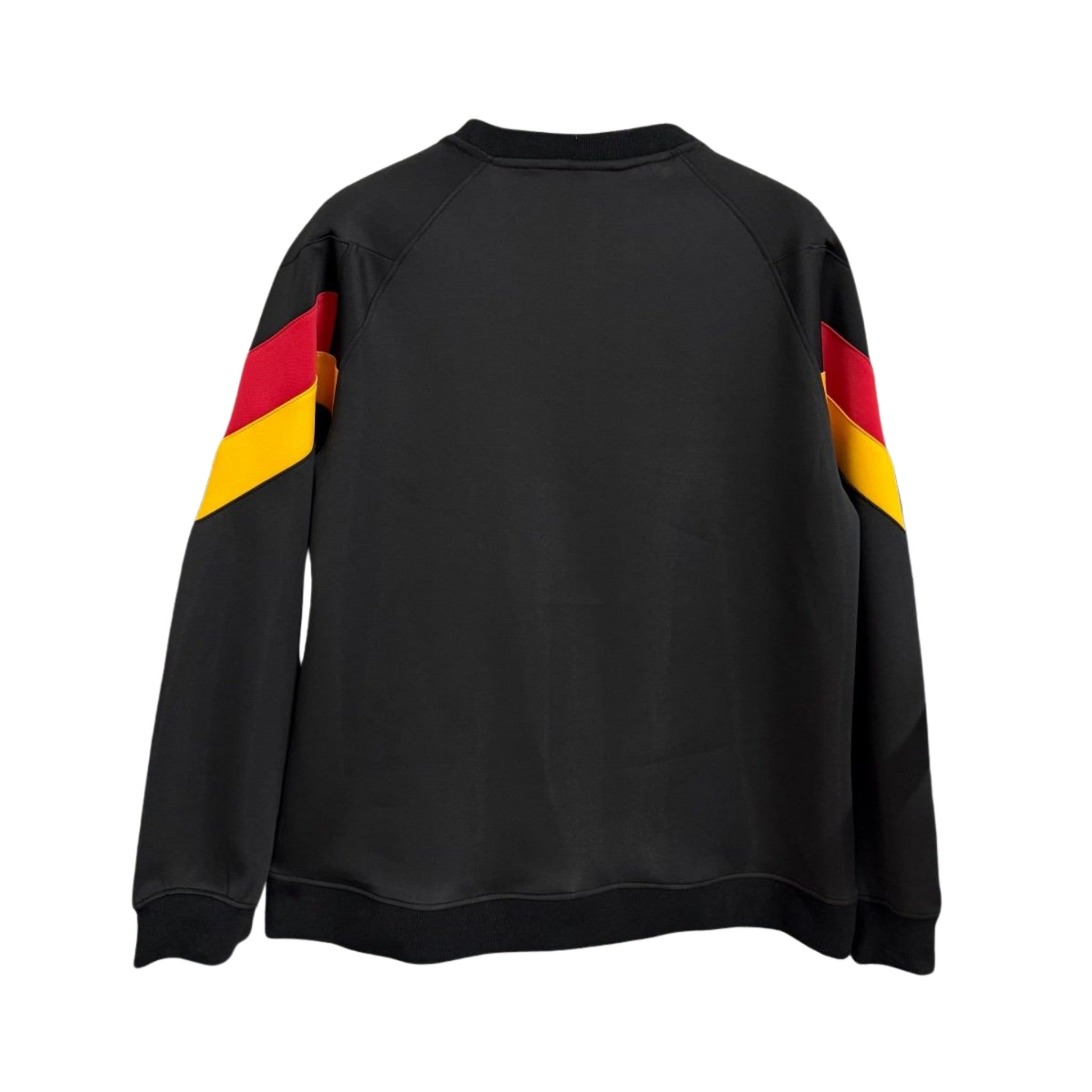 Allemagne 25/26 - Sweat - Vue de dos