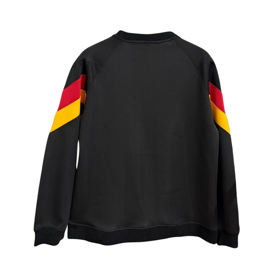 Germany 25/26 - Sweatshirt