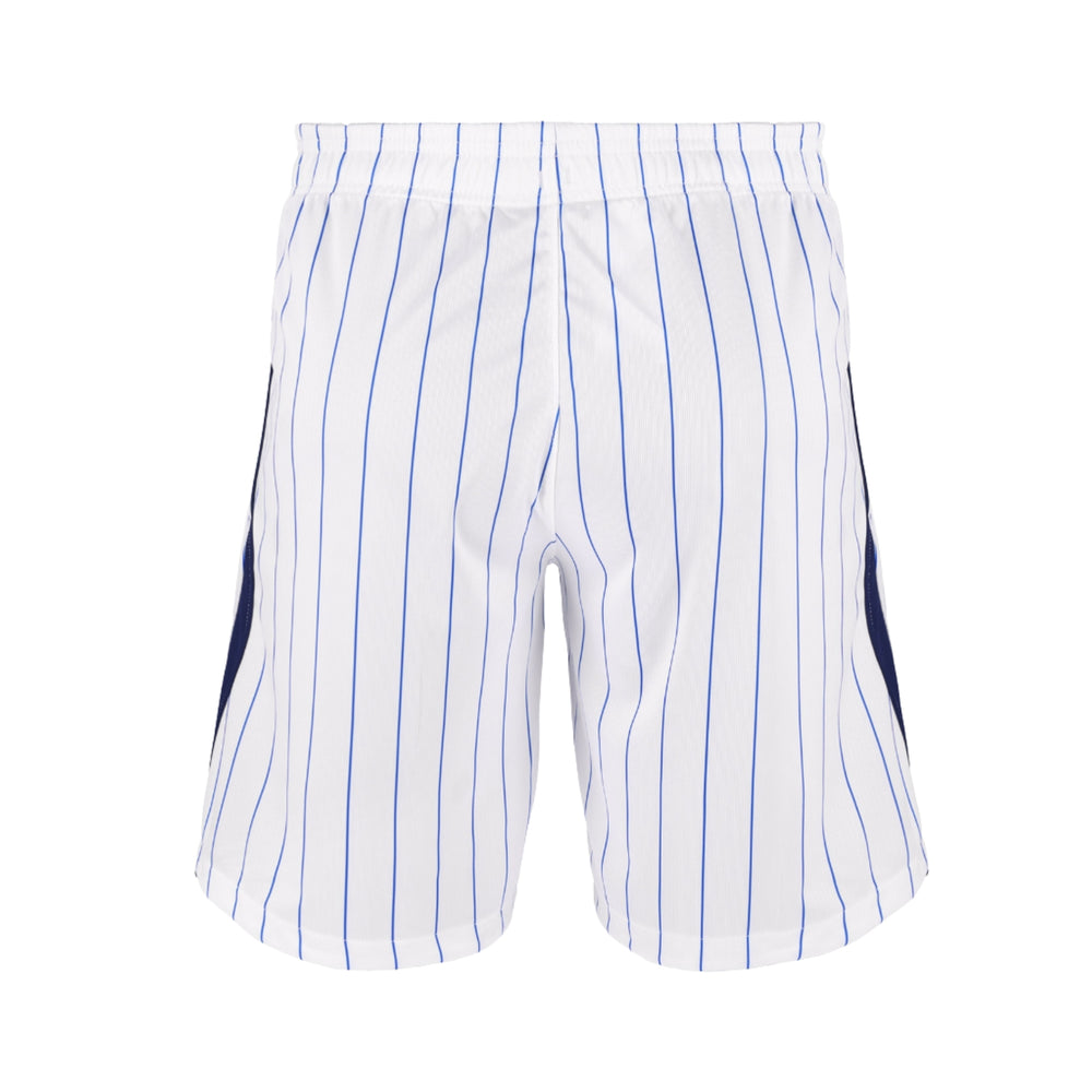 Short Inter Milan Extérieur 26/27