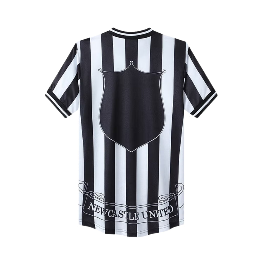 Newcastle United Home 97/98