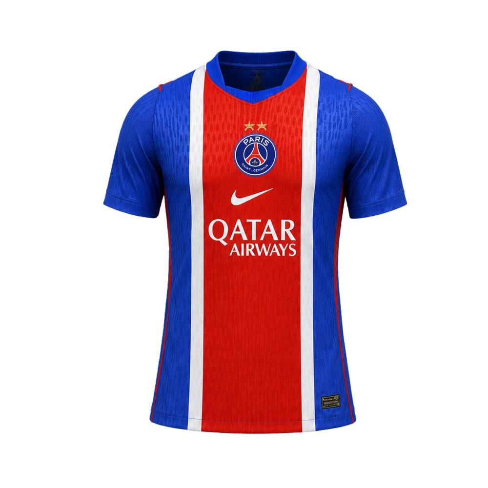 PSG Home 26/27 - Player Version