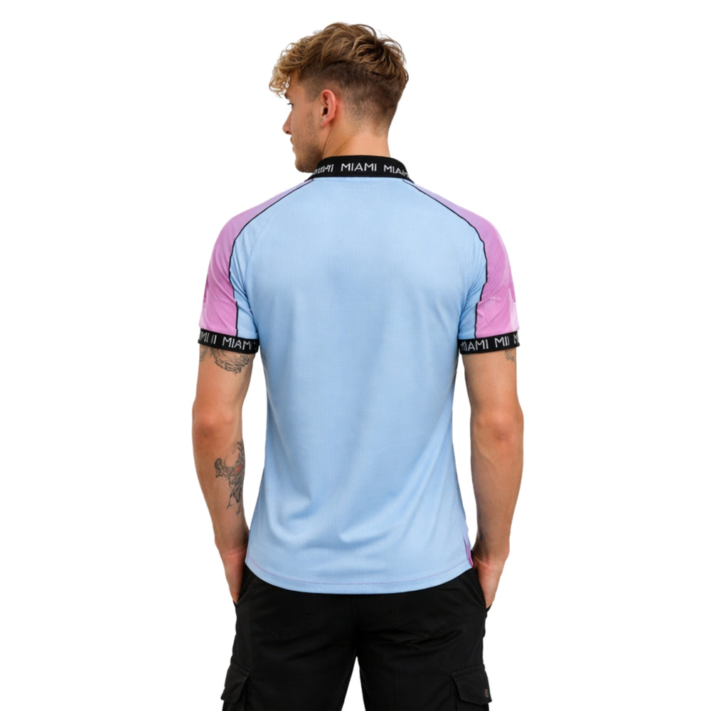 Inter Miami Special Edition 25/26 - Player Version