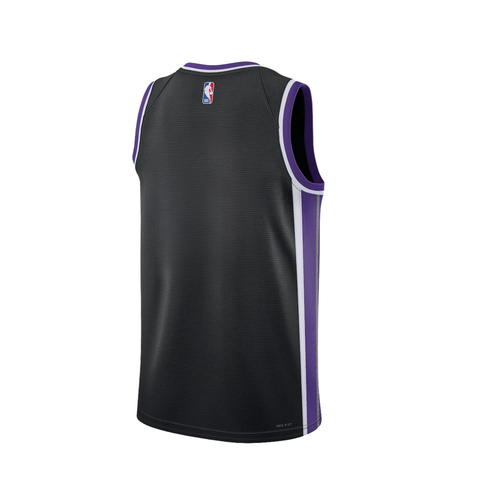 Sacramento Kings Icon Edition 25/26