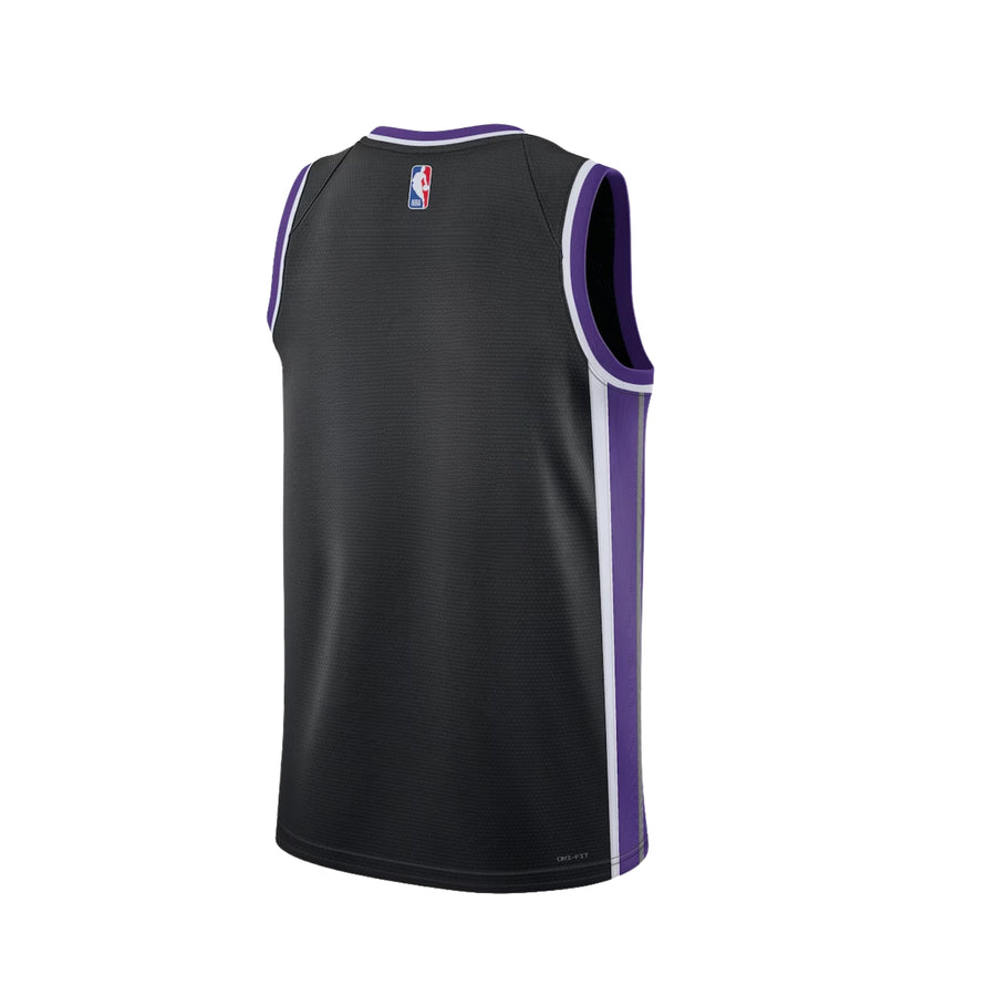 Sacramento Kings Icon Edition 25/26