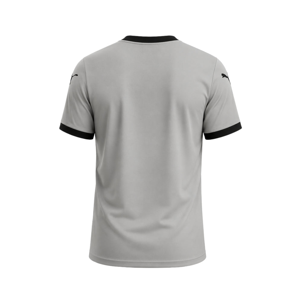 Portugal Goalkeeper 25/26 - 2026 World Cup