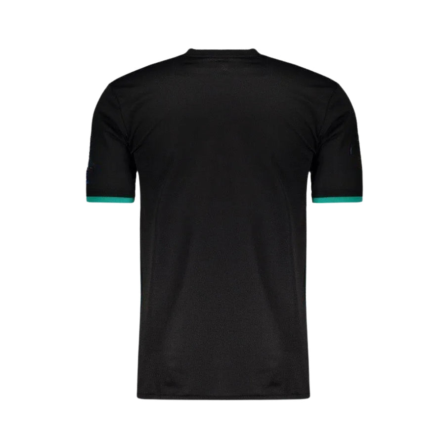Real Madrid Away 17/18