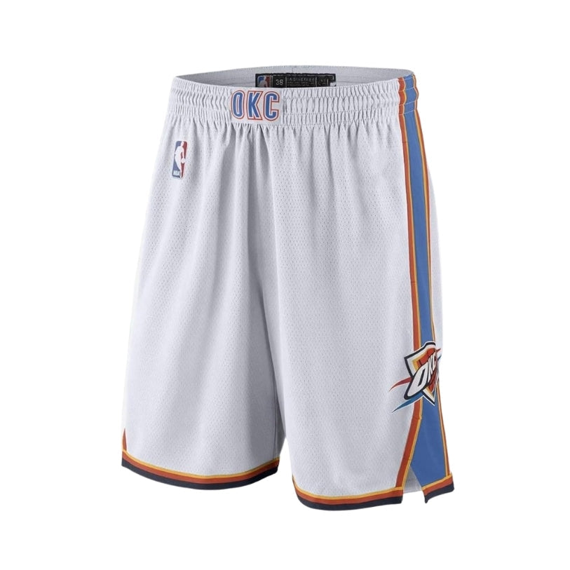 Oklahoma City Thunder Edición Asociación 24/25