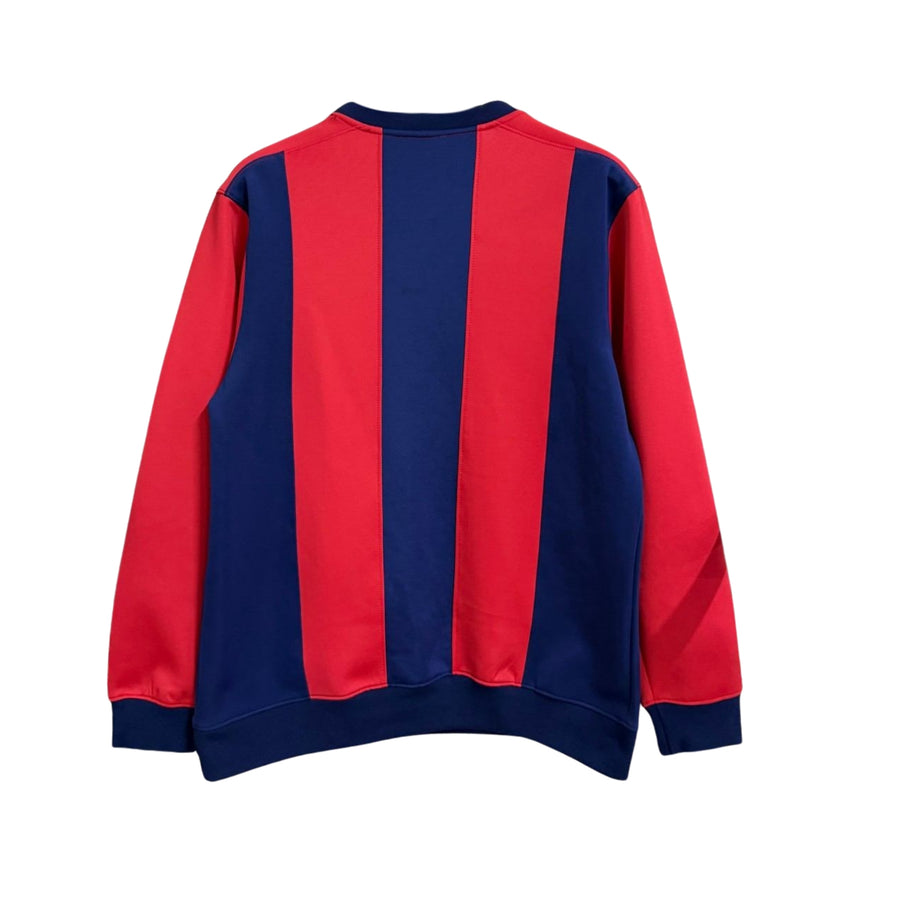 Barcelona 25/26 - Sweatshirt