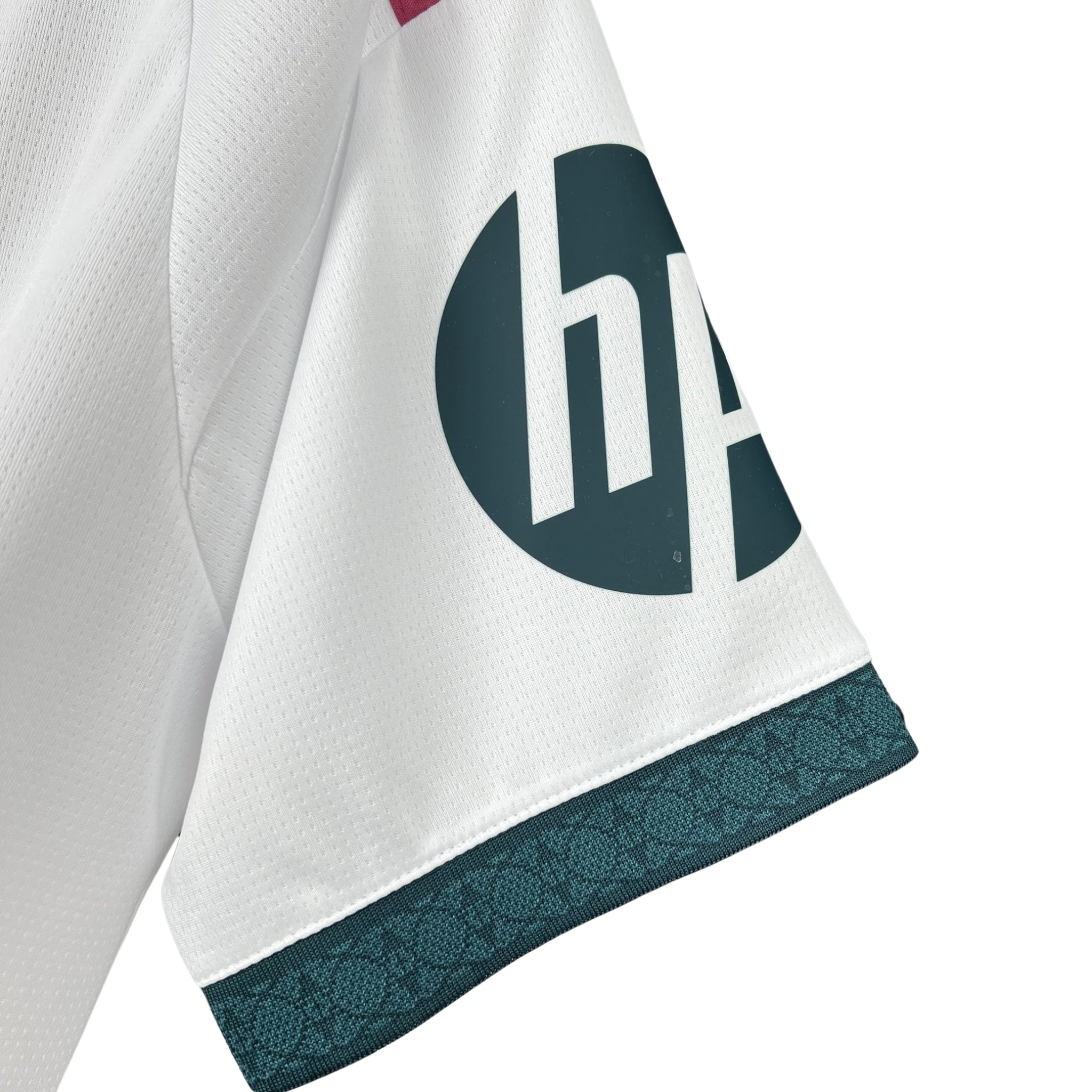 Kit - Real Madrid Domicile 26/27