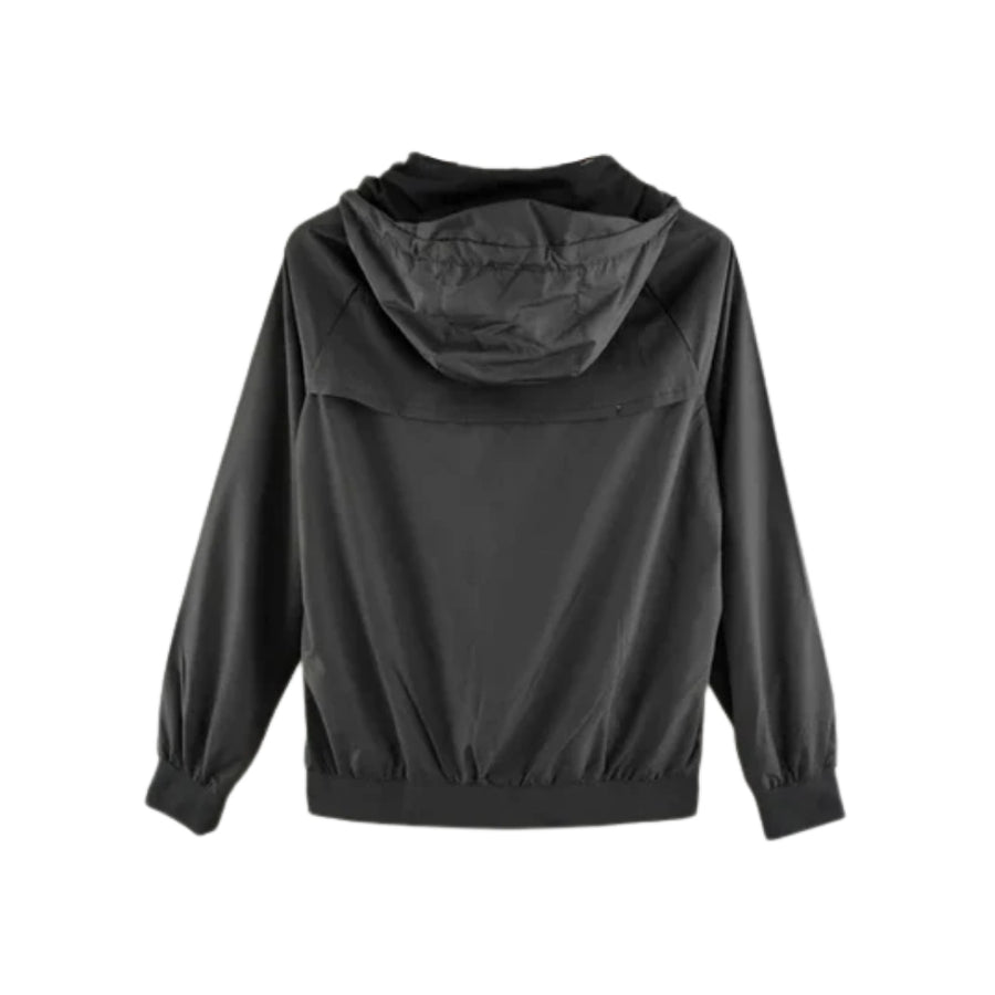 Windbreaker - Barcelona